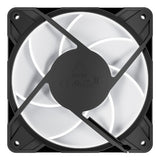 ARCTIC Freezer P12 Pro A-RGB - 120 mm A-RGB PWM Fan with Cable Splitter