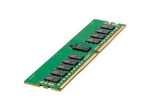 HPE P56435-B21 memory module 256 GB 1 x 256 GB DDR4 288-pin DIMM