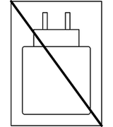 Apple iPad 11-inch Wi-Fi + Cellular 128GB - Pink