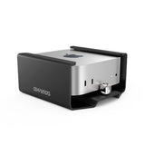 Compulocks MMEN24CL pc security enclosure Black Aluminium 1 pc(s)