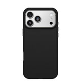OtterBox React MagSafe Series for Apple iPhone 17 Pro Max, black - No Retail Packaging