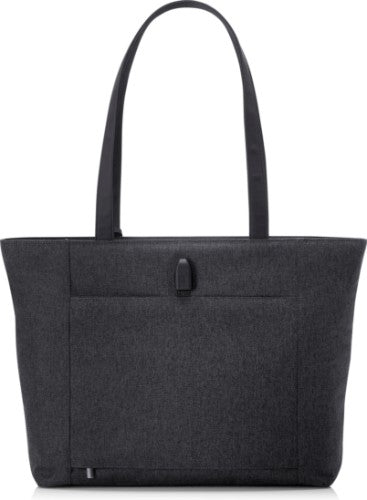HP Executive 14.1 Tote