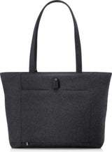 HP Executive 14.1 Tote