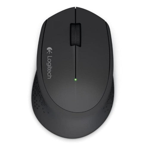 Logitech Wireless Mouse M280