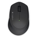 Logitech Wireless Mouse M280