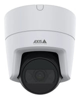 Axis M3128-LVE Dome IP security camera Outdoor 3840 x 2160 pixels Ceiling