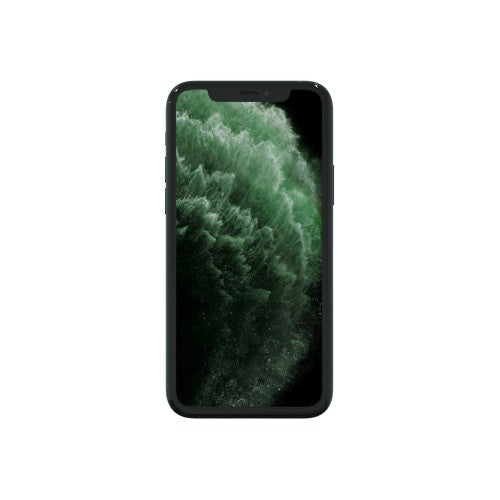 Renewd iPhone 11 Pro Max Midnight Green 256GB