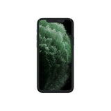 Renewd iPhone 11 Pro Max Midnight Green 256GB