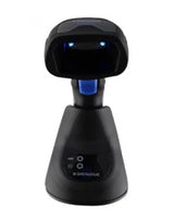 Datalogic BC2090-BK-433 barcode reader accessory Charging adapter