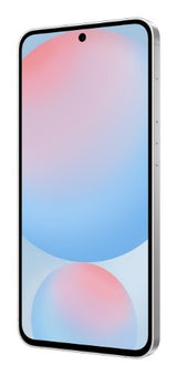 Samsung Galaxy S24 FE 17 cm (6.7") Dual SIM Android 14 5G USB Type-C 8 GB 128 GB 4700 mAh Blue