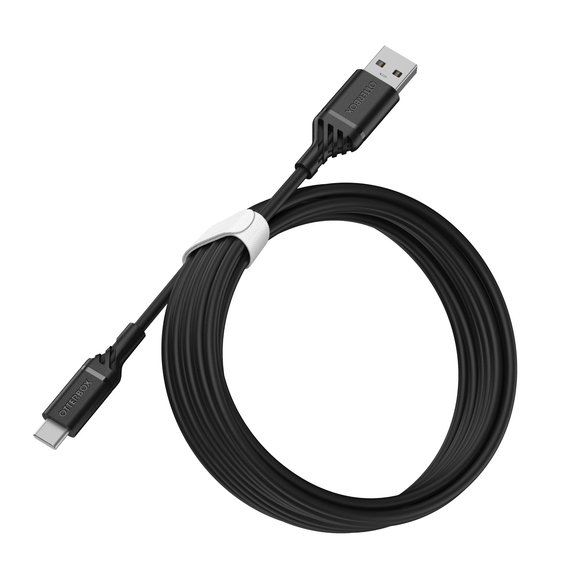Cable USB A-C 3M