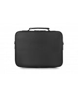 Urban Factory Activ'Bag Laptop Bag 14.1'' Black