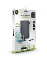 Urban Factory GREENEE: ECO STARTER PACK IPAD 10.2'' 2019/ 2020