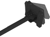 Multibrackets M Public Ceilingmount Medium Single 3000