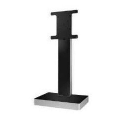 Samsung STN-W4075E 190.5 cm (75") Black, Silver