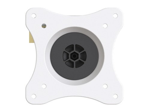 Multibrackets M VESA Wallmount 360 White