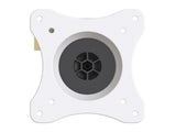 Multibrackets M VESA Wallmount 360 White