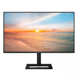 Philips 1000 series 27E1N1600AE/00 computer monitor 68.6 cm (27") 2560 x 1440 pixels Quad HD LCD Black