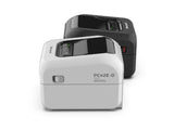 Honeywell PC42E-T label printer Direct thermal / Thermal transfer 203 x 203 DPI 100 mm/sec Wired Ethernet LAN