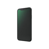 Renewd iPhone 11 Black 64GB