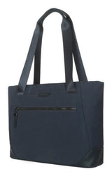 Targus TBA00102GL laptop case 40.6 cm (16") Ladies case Blue