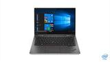 Lenovo ThinkPad X1 Yoga (4th Gen) Intel® Core™ i5 i5-8265U Hybrid (2-in-1) 35.6 cm (14") Touchscreen Full HD 8 GB LPDDR3-SDRAM 256 GB SSD Wi-Fi 5 (802.11ac) Windows 10 Pro Grey