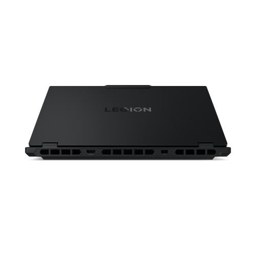 Lenovo Legion 5 15IRX10 Intel® Core™ i7 i7-13650HX Laptop 38.4 cm (15.1") WQXGA 32 GB DDR5-SDRAM 1 TB SSD NVIDIA GeForce RTX 5060 Wi-Fi 7 (802.11be) Windows 11 Home English Black