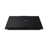 Lenovo Legion 5 15IRX10 Intel® Core™ i7 i7-13650HX Laptop 38.4 cm (15.1") WQXGA 32 GB DDR5-SDRAM 1 TB SSD NVIDIA GeForce RTX 5060 Wi-Fi 7 (802.11be) Windows 11 Home English Black