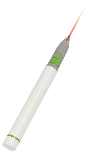 Leitz Complete Pen Pro 2 Presenter