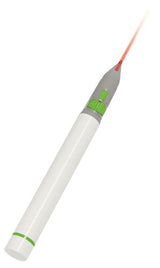 Leitz Complete Pen Pro 2 Presenter