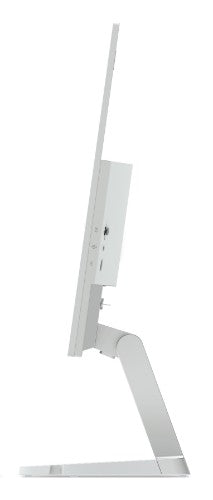 Lenovo L27-4C computer monitor 68.6 cm (27") 1920 x 1080 pixels Full HD LED