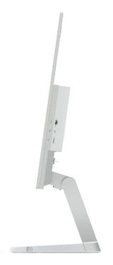 Lenovo L27-4C computer monitor 68.6 cm (27") 1920 x 1080 pixels Full HD LED