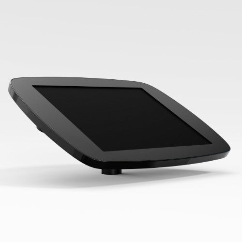 Bouncepad Desk tablet security enclosure 26.7 cm (10.5") Black