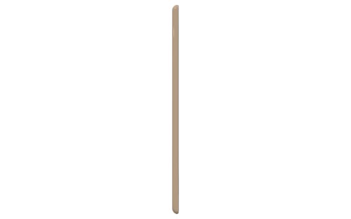 Renewd iPad 5 WiFi Gold 128GB