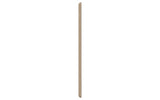 Renewd iPad 5 WiFi Gold 128GB