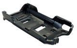 Zebra ADP-RFD40-TC2X-2E handheld mobile computer accessory Adapter