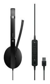 EPOS ADAPT 160T USB II