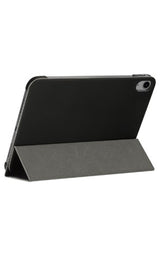 dbramante1928 Oslo - iPad 10.5" (2022/10th Gen) - Black
