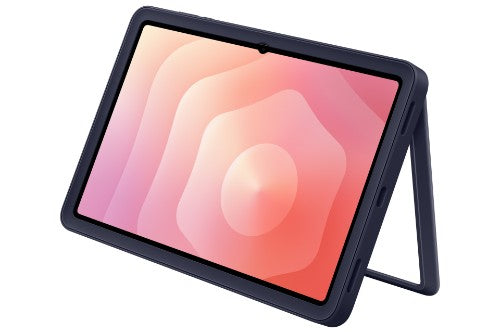 Samsung Frame Cover for Galaxy Tab S11 Ultra