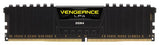 Corsair Vengeance LPX memory module 16 GB 2 x 8 GB DDR4 3200 MHz
