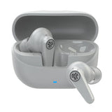 JLab Go Pods ANC Headset True Wireless Stereo (TWS) In-ear Calls/Music USB Type-C Bluetooth Grey