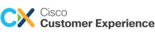 Cisco CX Success Tracks L1 - DNA Advantage OnPrem Lic, T2, 1 Year