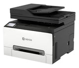 Xerox C255a Laser A4 2400 x 600 DPI 26 ppm Wi-Fi
