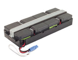 APC Battery Replacement Cartridge RBC31 (OEM)