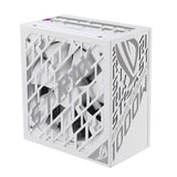 ASUS ROG -STRIX-1000P-GAMING-WHITE power supply unit 1000 W 20+4 pin ATX ATX