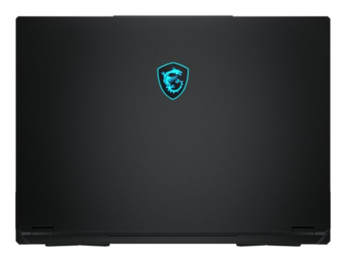 MSI Stealth 18 HX AI A2XWIG-008UK Intel Core Ultra 9 275HX Laptop 45.7 cm (18") UHD+ 64 GB DDR5-SDRAM 2 TB SSD NVIDIA GeForce RTX 5080 Wi-Fi 7 (802.11be) Windows 11 Home UK English Black