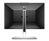 HP E24mv G4 FHD Conferencing Monitor