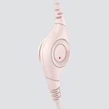 Logitech H390 USB Computer Headset