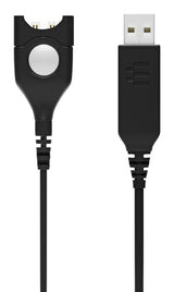 EPOS USB-ED 01