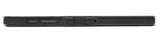 Targus Click-In Case for Samsung Galaxy Tab A11+ and Tab A9+